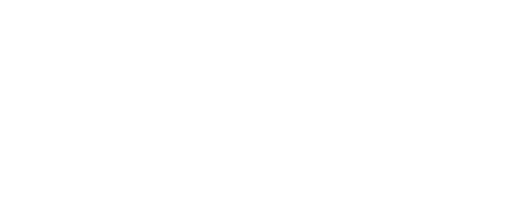 新しくなったJUNNIのロゴです