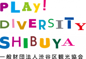 play-diversity