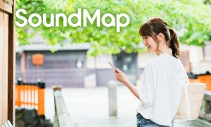 soundmap-image-1
