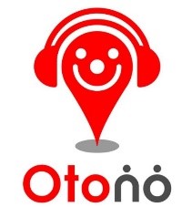 otono_logo